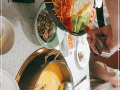 -八珍玉食鸡煲·打边炉(印象城店)