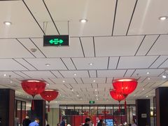 -眉州东坡(民族园店)