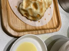 -口味堂(珞喻路店)