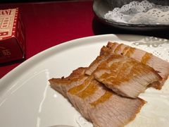 -蘑菇.私房菜. 新派莆田菜(东梅店)