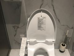 -贵阳高新惠诚食品有限公司