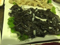 -福牛阁潮汕牛肉火锅