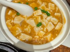 -鹿港小镇(黄金店)