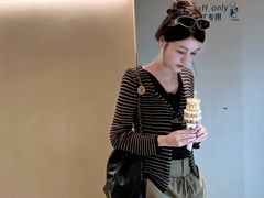-海比甜店·意式手工冰激淋happy habit gelato
