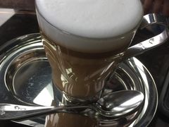 -瑞吉酒店·The Drawing Room闲逸廊·云端下午茶·夜奢Whiskey
