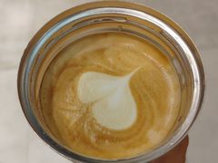 -Manner Coffee(大宁国际商业广场店)