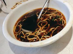 -苏淮景·苏闽融创菜·海鲜(原空港井河轩店)