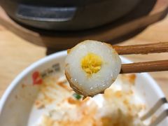 -爱辣屋咕噜鱼