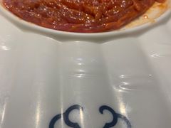 -大龙燚火锅(春熙店)