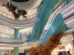 -大族广场Mall&More