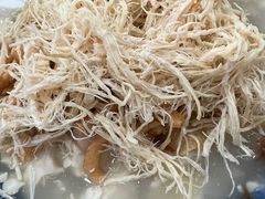 -晓友烧麦(光华村店)