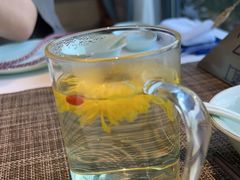 -上座云间·青年赣菜(绿茵店)
