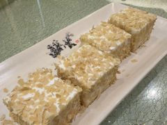 -顺轩海鲜火锅酒家