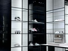 -CHANEL BEAUTÉ(圆方店)