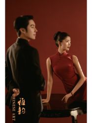 -北遇映画PHOTO GRAPHY STUDIO