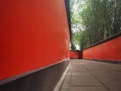 -成都武侯祠博物馆