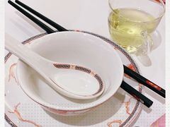 -稻香酒家(天河城店)