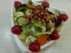 -兄弟联果木炭烤翅·50年家传鸡翅秘方