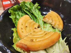 -愿者上钩(龙华华润万家店)
