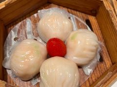 -粤食堂(天津和悦汇店)