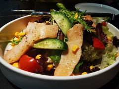 -404干式熟成牛排馆•聚会餐厅