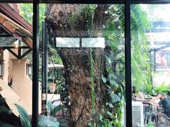 -Cheevit Cheeva(Sirimangkalajarn)