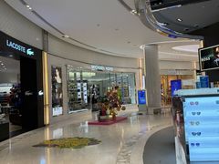 -王权免税店(普吉市区店)