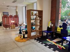 -潮一不贰·法式甜品·生日蛋糕·西式简餐(外滩店)