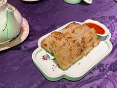 -惠食佳·朱雀(东方商厦店)