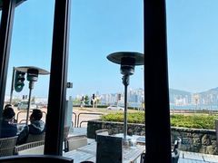 -Wooloomooloo Steakhouse(尖沙咀中心店)