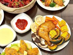 -良工家装(临安店)