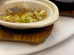 -眉州东坡(亚运村店)