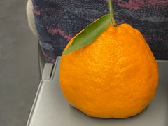 -阿嬷手作(南宁百盛印象城店)