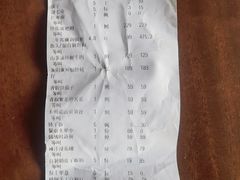 -喜湘宴·精致湖南菜(和平西桥店)