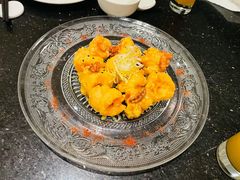 -福1039(愚园路店)
