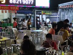 -盐禾堂海南屯昌香草鸭(总店)