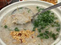 -聚福宝合苑食府(南头镇店)