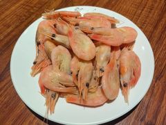 -汉巴味德(印象城店)