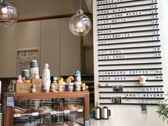 -Something For(中洲湾店)