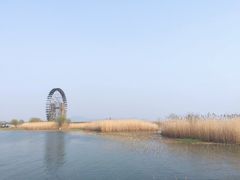 -苏州吴中太湖旅游区