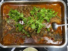 -新珠城鱼坊(龙湖店)