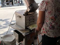 -潮味肠粉(猷巷店)