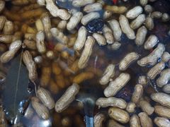 -金洲美食(金州广场店)