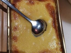 -新发现(苏州中心商场店)