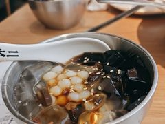 -太二酸菜鱼(深圳龙华天虹购物中心店)