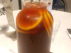-打趸BTC·Breaktime cafe(北京路店)