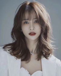 -FINE HAIR造型沙龙