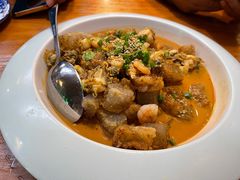 -旺角小渔村·海肠捞饭开创者(环山路店)