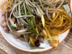 -涛涛卤面馆(胜利街店)