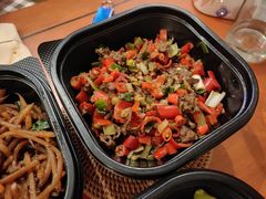 -鸽子窝(黄村店)